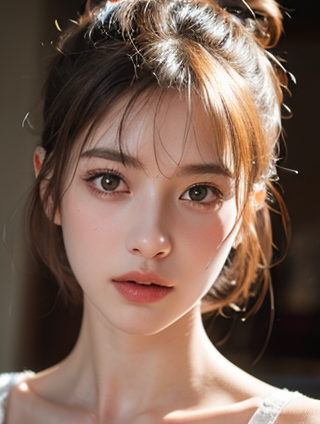 婴儿与地毯：一场关于舒适与健康的对话